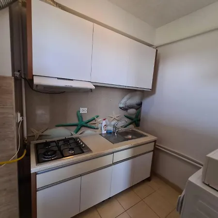 Apartament 2 Summerland Etaj 3 *